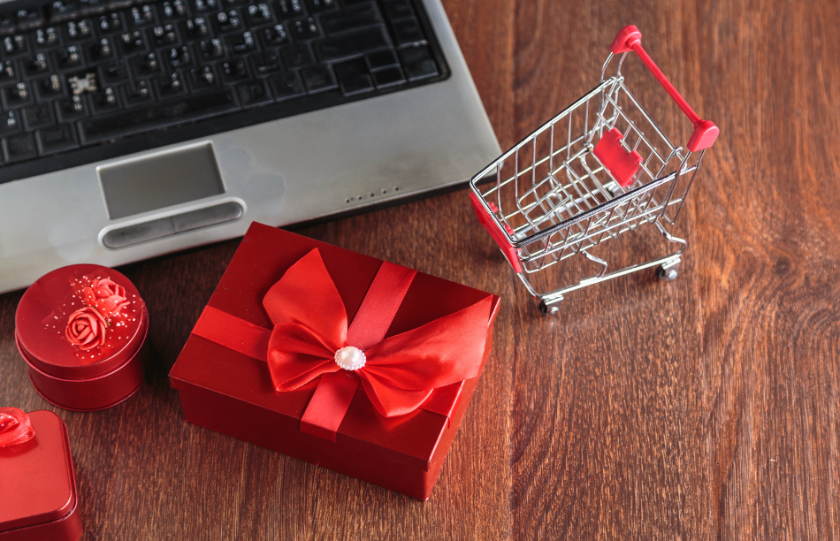 Does Walmart Sell Harbor Freight Gift Cards Explained Does Walmart Sell Harbor Freight Gift Cards Explained